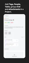 Taskbit gallery image