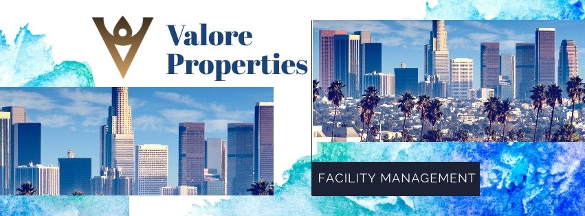 Valore properties