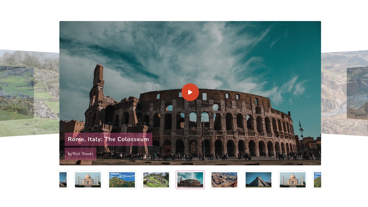 Sky Addons for Elementor Website Builder gallery image