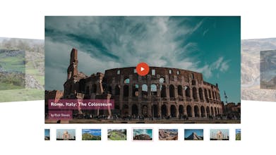 Sky Addons for Elementor Website Builder gallery image