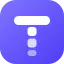 Toolsvu