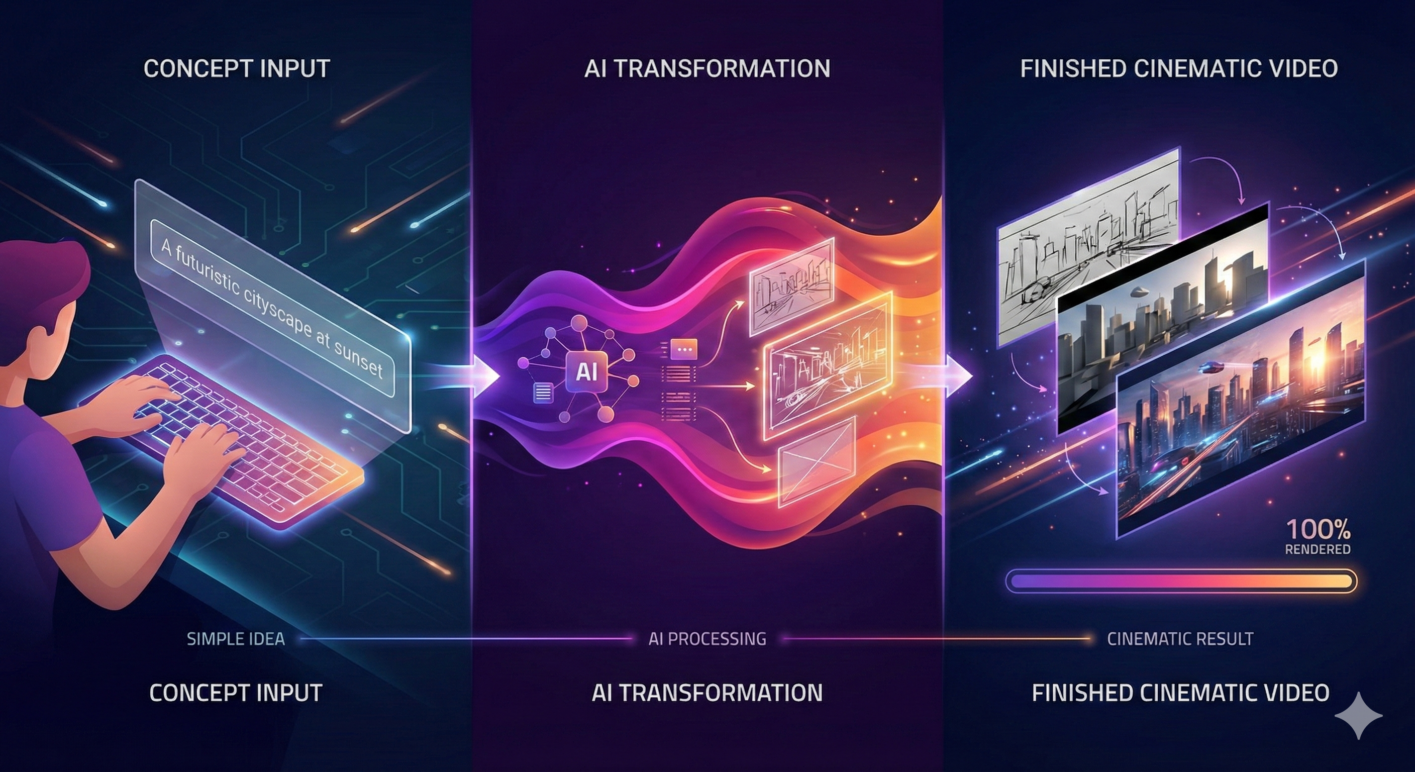 ContentMaker.in gallery image