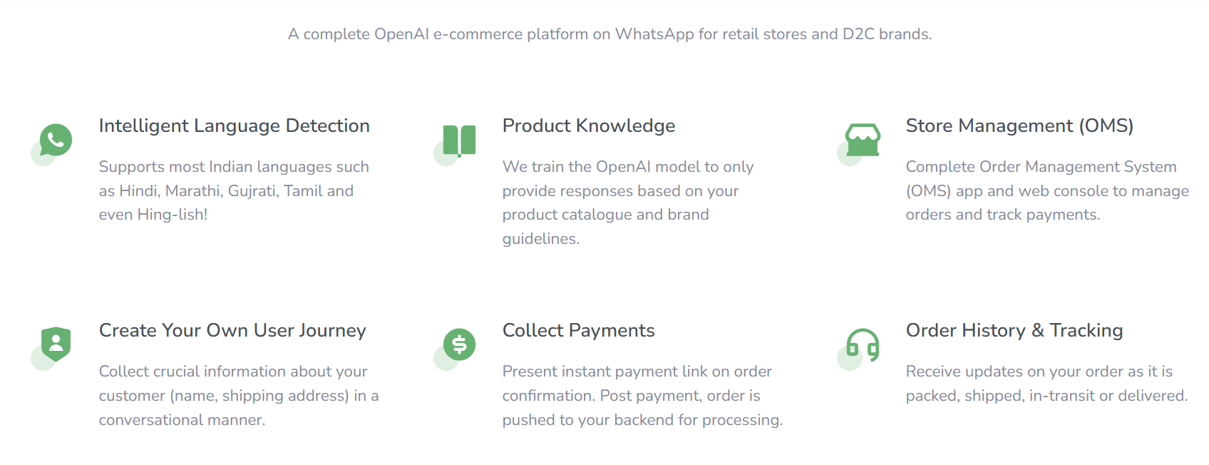 Instastack gallery image