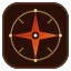 SomiAstro logo