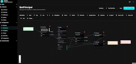 Signos gallery image