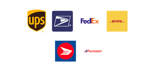 The Christmas Planner gallery image