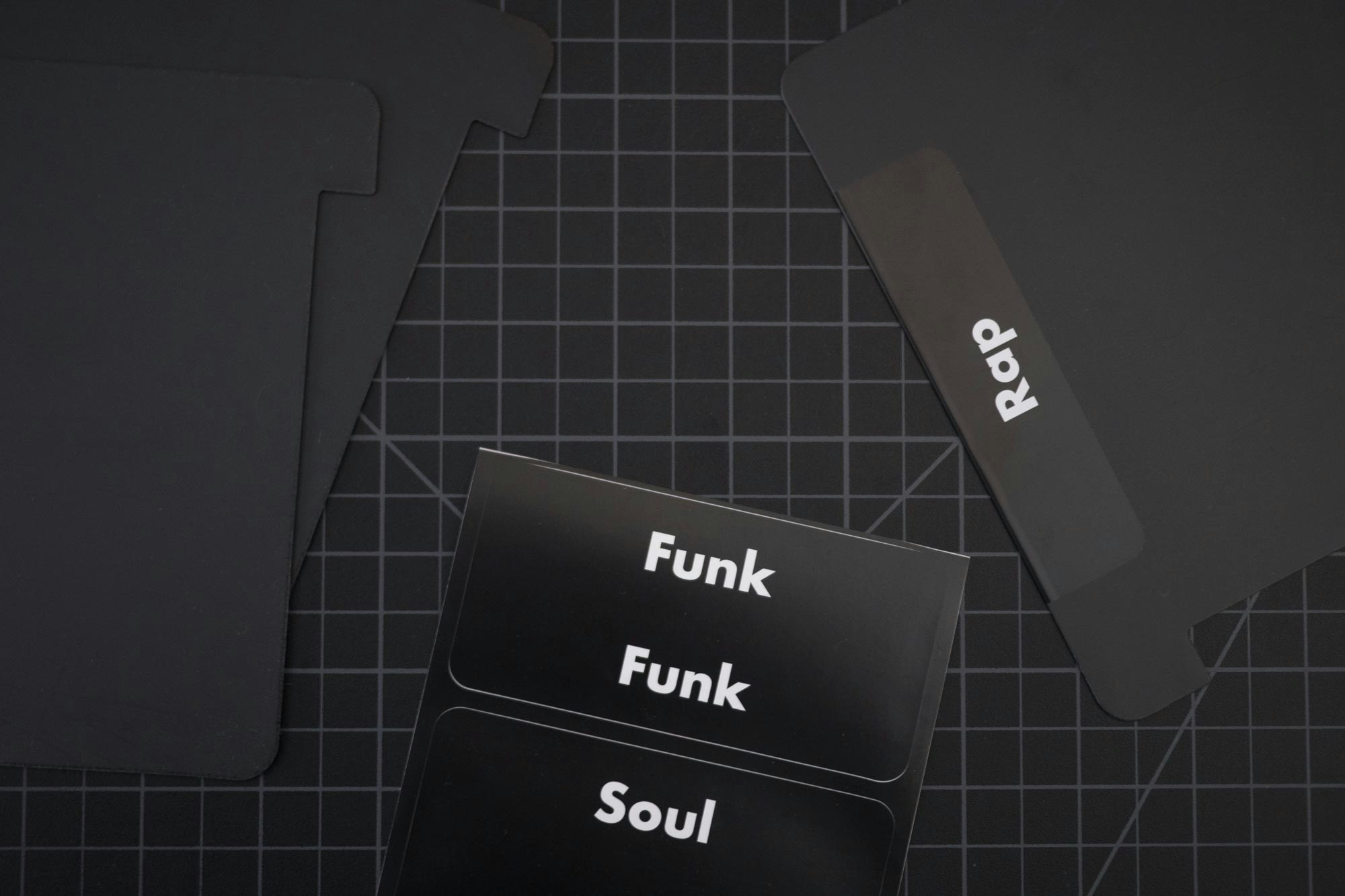 Stndrd gallery image