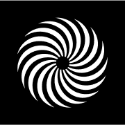 Well Extract logo