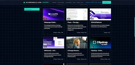 ecomtoolai.com gallery image