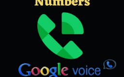 buy google voice number media 1