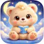 Mopsy's Bedtime Tales