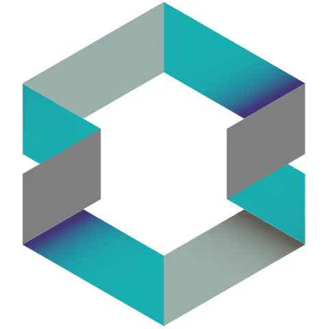 MAM Corporate Solutions