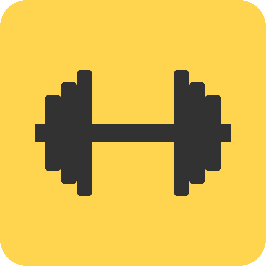 BestLift - Track Your Workouts