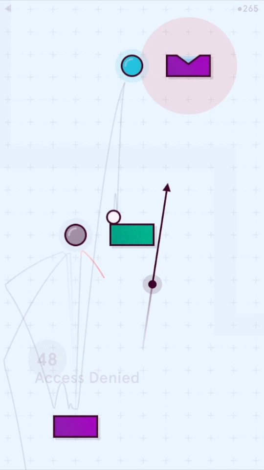 SLNG81 (Play online on itch.io)