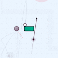 SLNG81 (Play online on itch.io)
