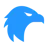 flyceipts