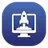 LaunchDeck