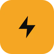 AI SEO Writer