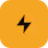 AI SEO Writer