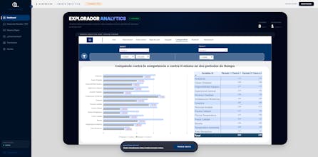 ReviewsIA gallery image