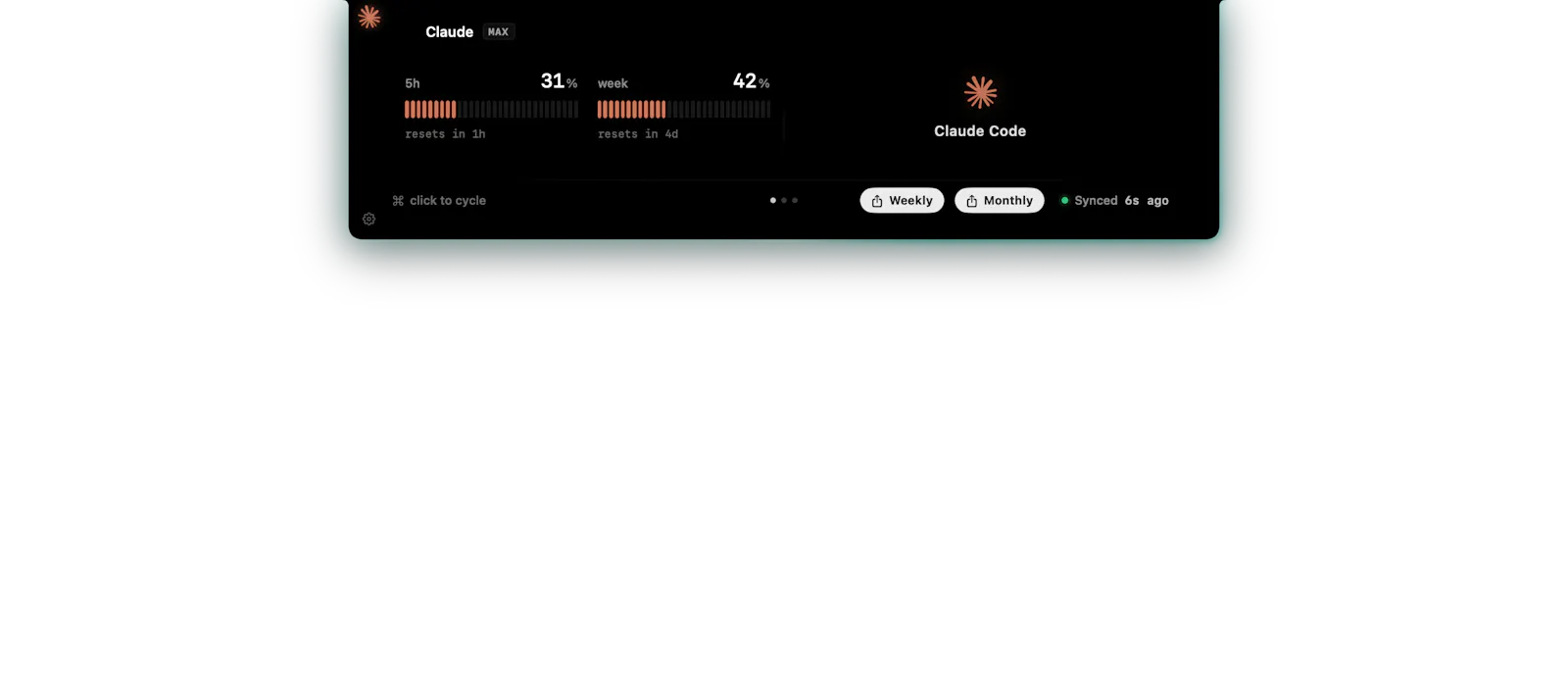 Agent Island screenshot 3