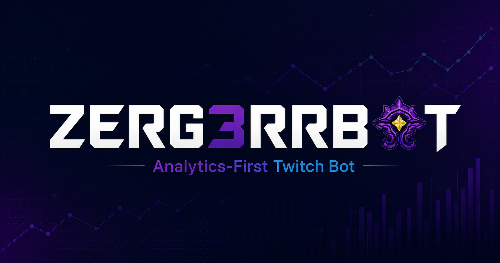 ZERG3RRBOT