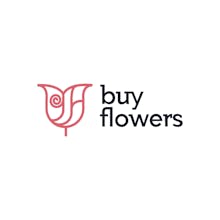 BuyFlowers gallery image