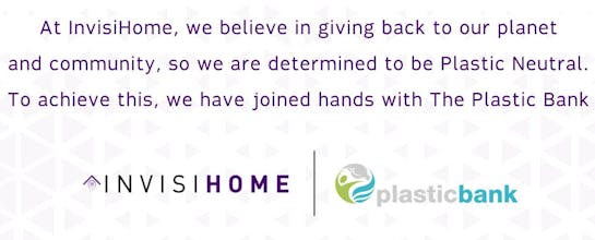 InvisiHome Universal Light Control gallery image