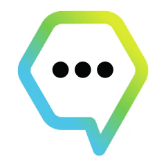 Hexabot v3 logo