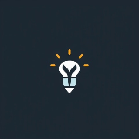 Contentflare