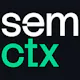 semctx