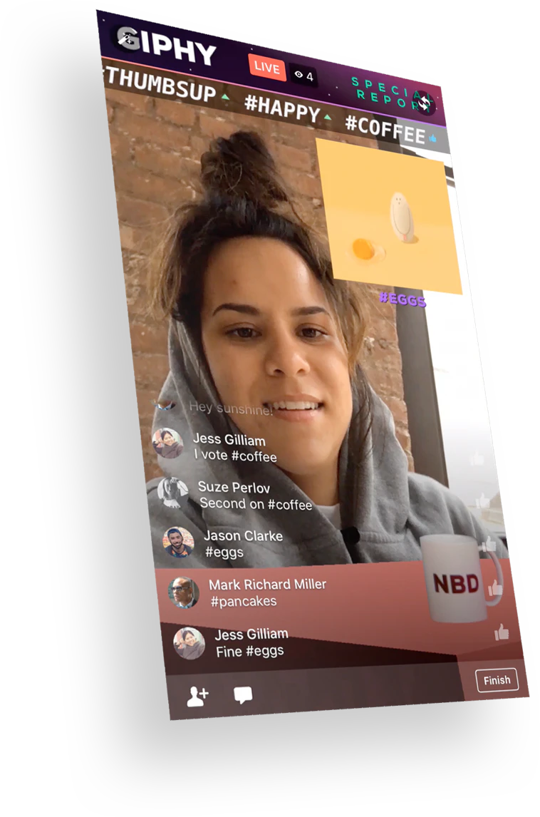 Facebook AR Studio