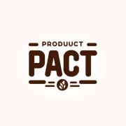 Pacto de produto