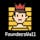 FoundersWall