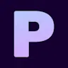 Phot.ai logo
