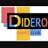 Didero Games Club