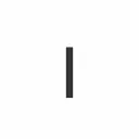 Free Invoice Generator 