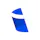 IncoDocs