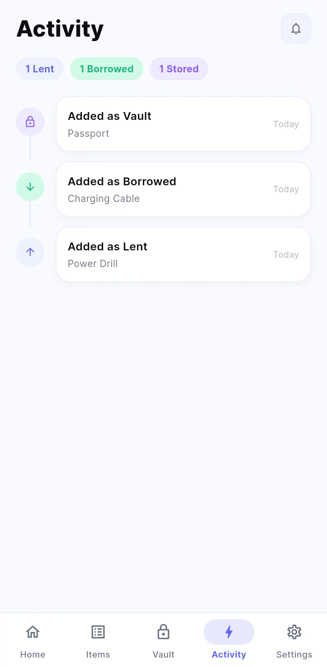Keepyy - Remember Your Things gallery image