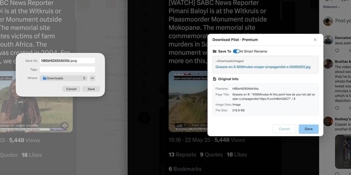 Download Pilot gallery image