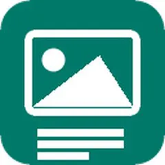 Extract Text from Image
