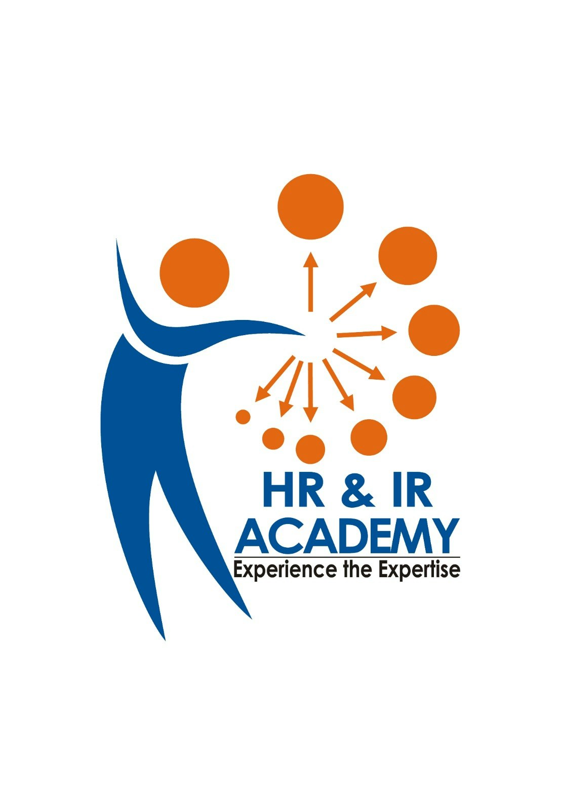 HR & IR Academy