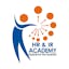 HR & IR Academy
