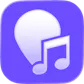 Reverie.fm