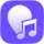 Reverie.fm