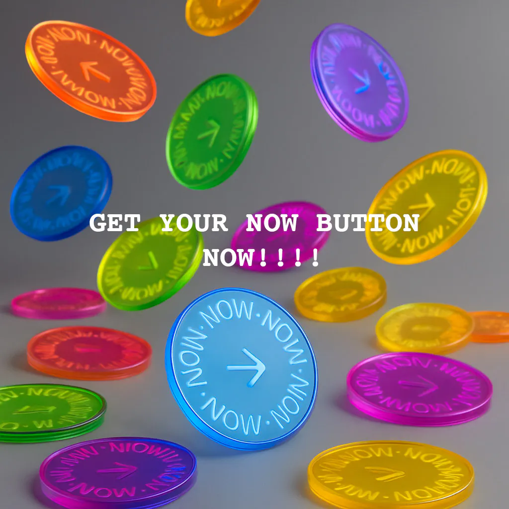 NowNowNow gallery image
