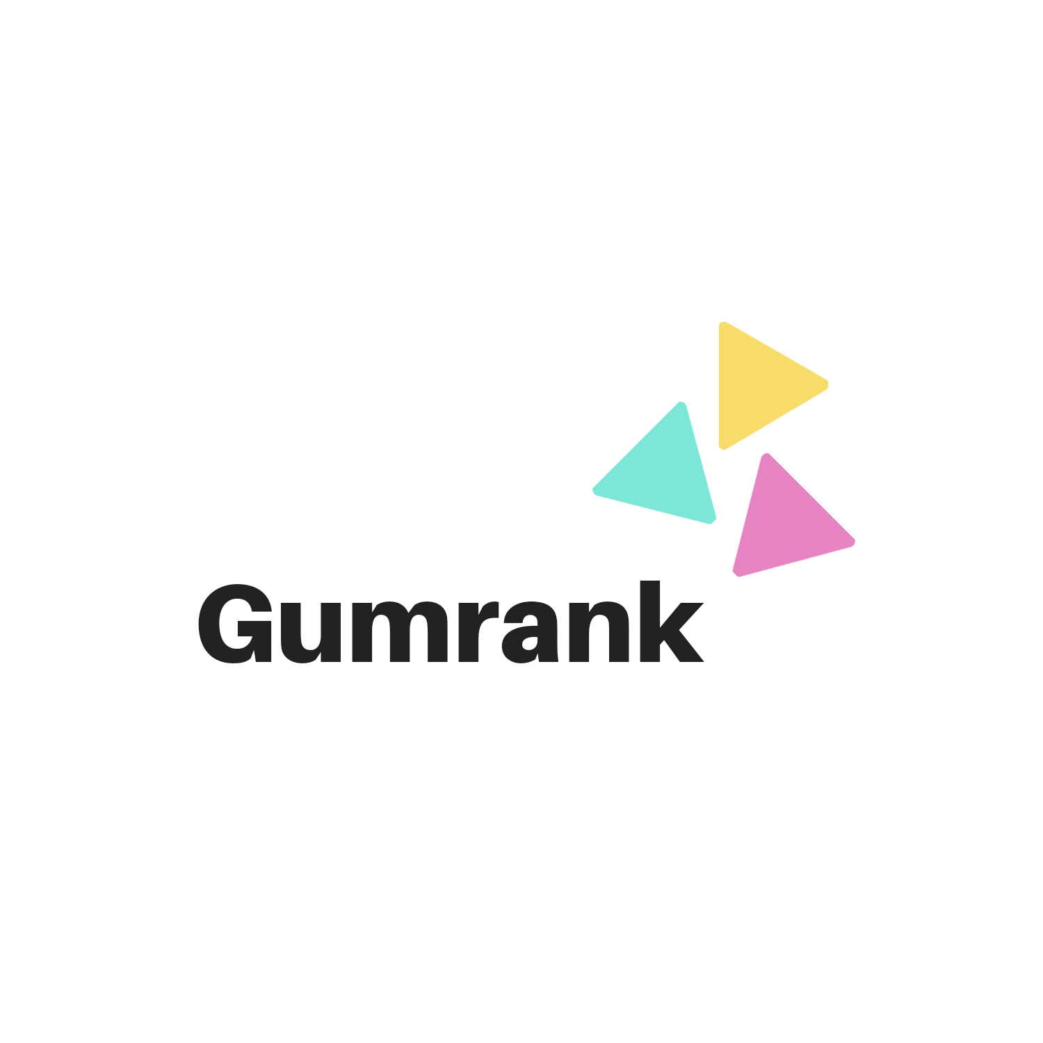 Gumrank