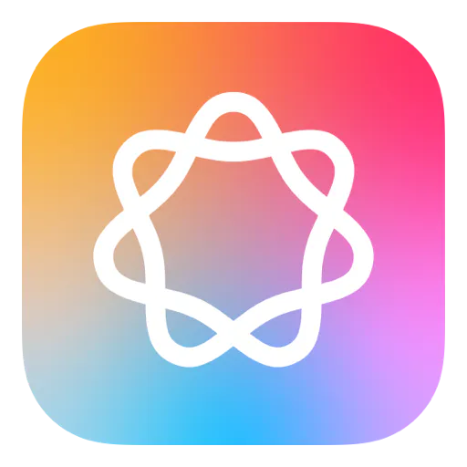 Apple Intelligence