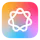 Apple Intelligence