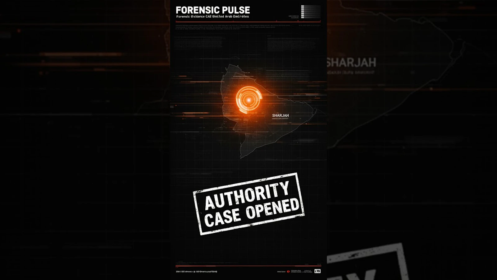 GCC Domestic screenshot 1 (video preview)